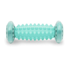 Load image into Gallery viewer, Foot roller set