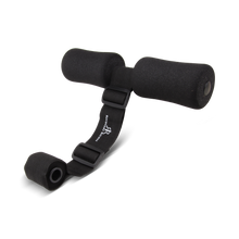 Load image into Gallery viewer, Bulletproof Knees Bundle