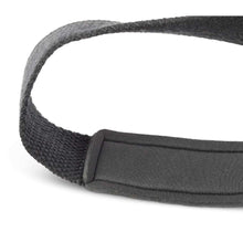 Load image into Gallery viewer, Reverse squat strap