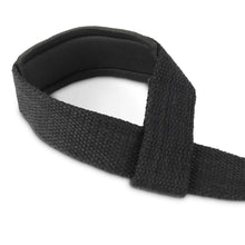 Load image into Gallery viewer, Reverse squat strap